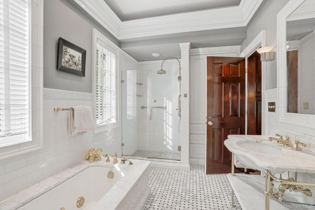 162 Kirby Lane, Rye, NY 10580