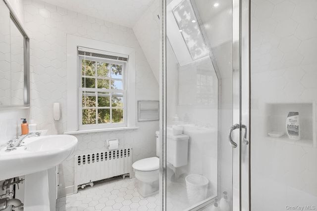 162 Kirby Lane, Rye, NY 10580