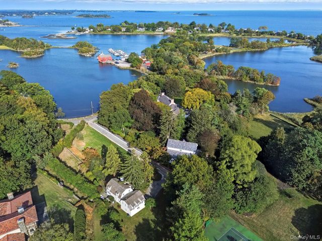 162 Kirby Lane, Rye, NY 10580