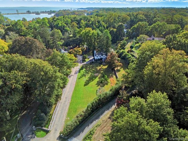 162 Kirby Lane, Rye, NY 10580