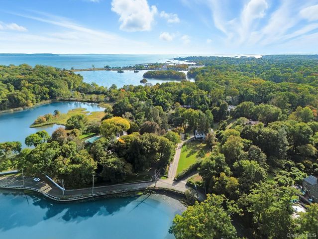 162 Kirby Lane, Rye, NY 10580