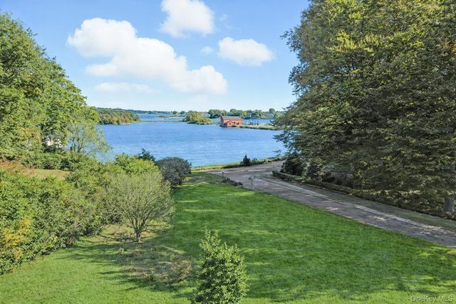 162 Kirby Lane, Rye, NY 10580