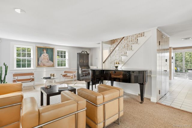 162 Kirby Lane, Rye, NY 10580