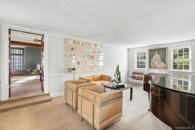 162 Kirby Lane, Rye, NY 10580