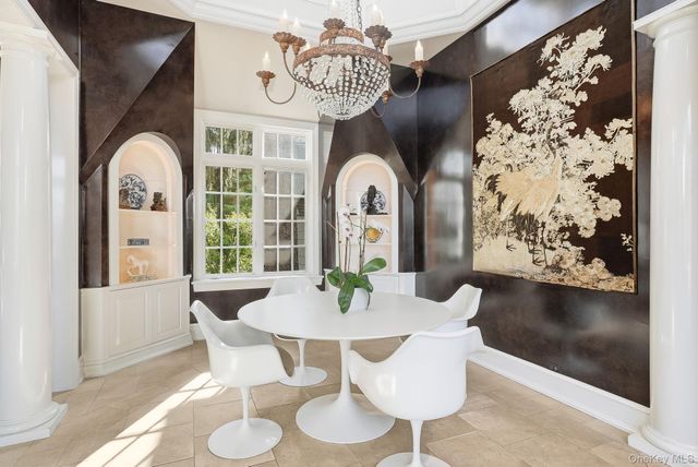 162 Kirby Lane, Rye, NY 10580