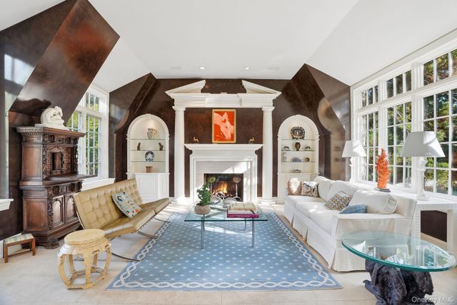 162 Kirby Lane, Rye, NY 10580