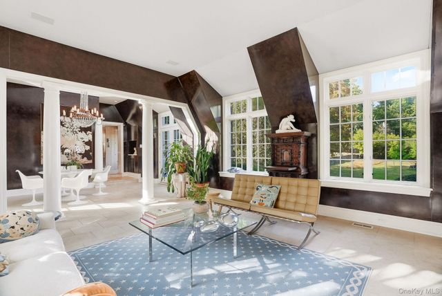 162 Kirby Lane, Rye, NY 10580