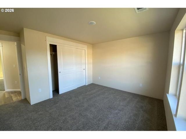 3360 bryson Way, Medford, OR 97504