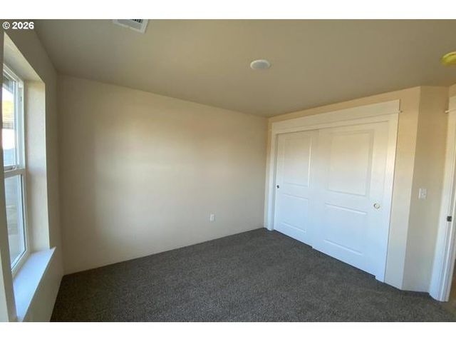 3360 bryson Way, Medford, OR 97504