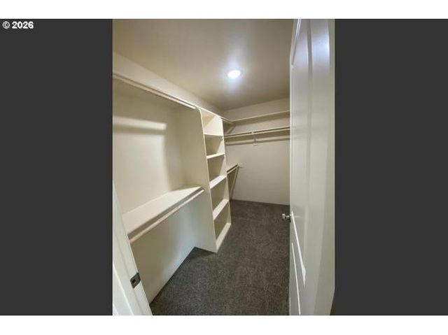 3360 bryson Way, Medford, OR 97504