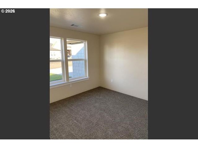 3360 bryson Way, Medford, OR 97504