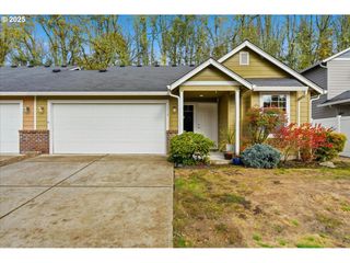 1416 Se 5TH Way, Battle Ground, WA 98604