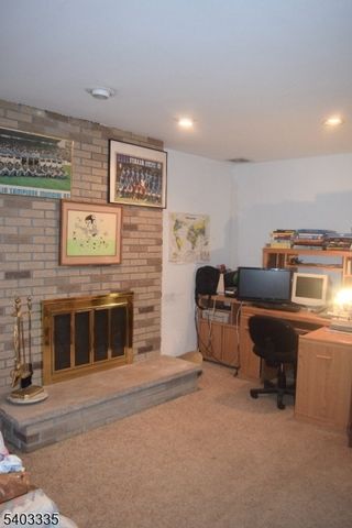 7 Walray Ave, North Haledon Boro, NJ 07508