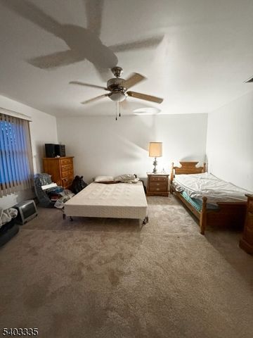 7 Walray Ave, North Haledon Boro, NJ 07508