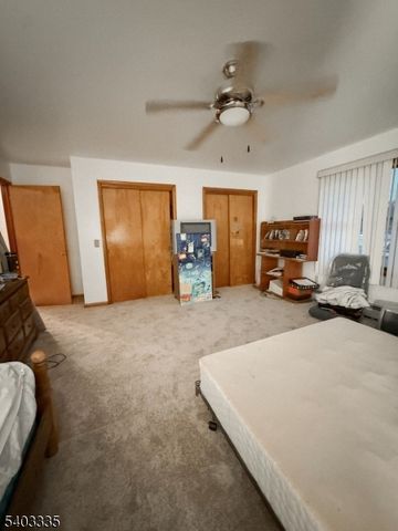 7 Walray Ave, North Haledon Boro, NJ 07508