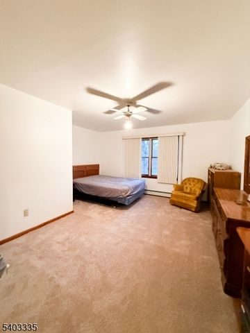 7 Walray Ave, North Haledon Boro, NJ 07508