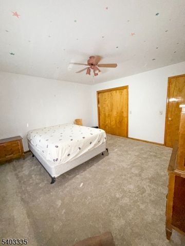 7 Walray Ave, North Haledon Boro, NJ 07508