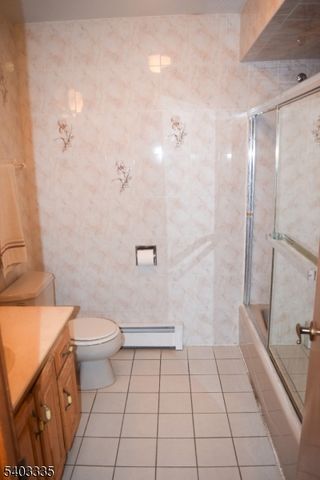 7 Walray Ave, North Haledon Boro, NJ 07508