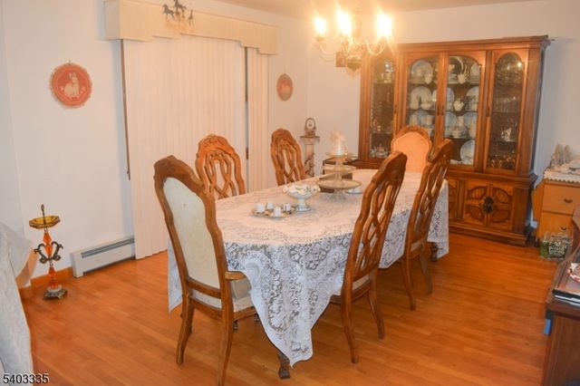 7 Walray Ave, North Haledon Boro, NJ 07508