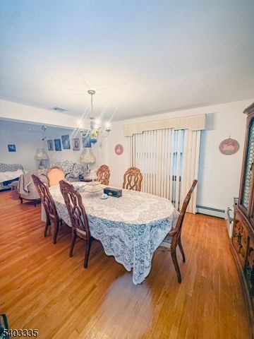 7 Walray Ave, North Haledon Boro, NJ 07508