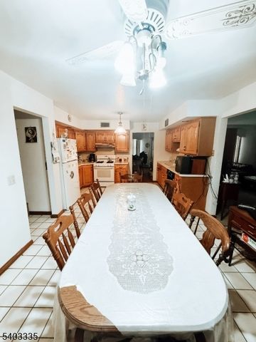 7 Walray Ave, North Haledon Boro, NJ 07508