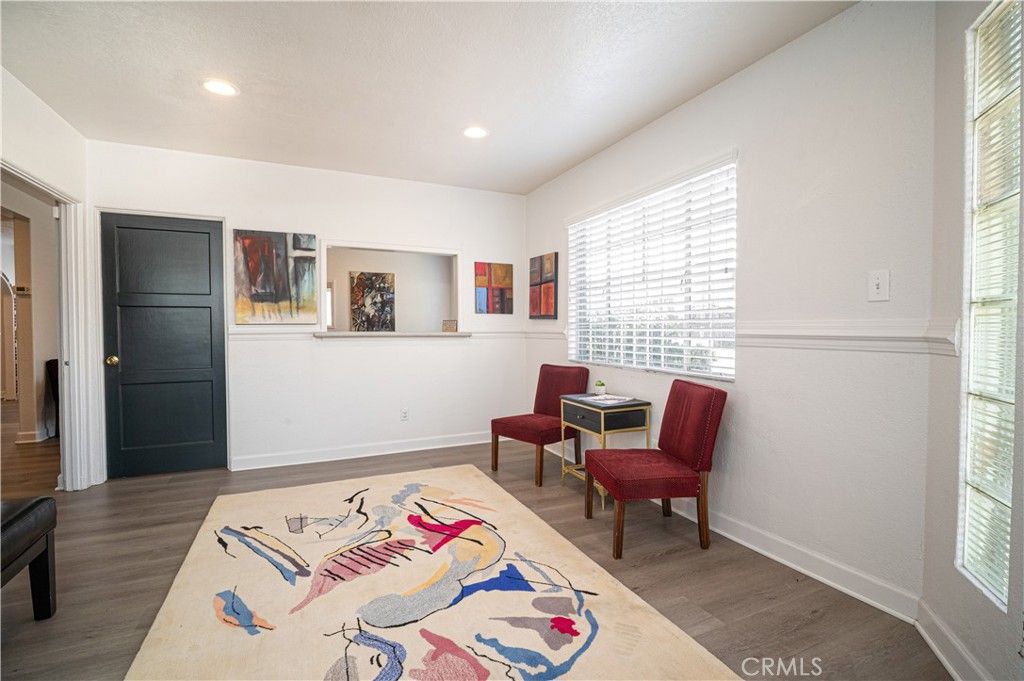 4394 30th, San Diego, CA 92104 — photo 2