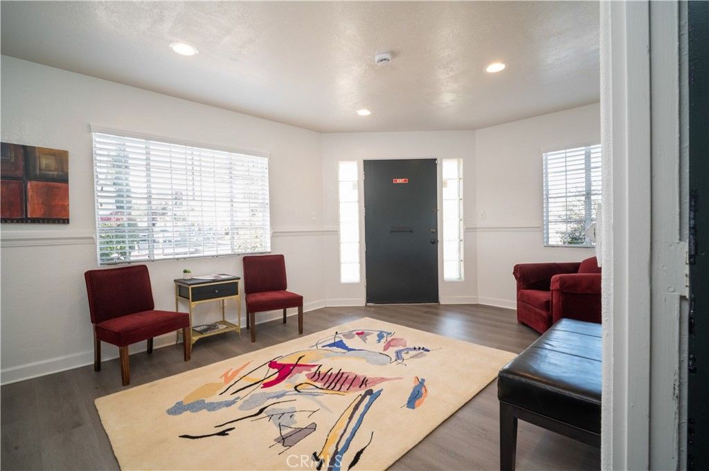 4394 30th, San Diego, CA 92104 — photo 3