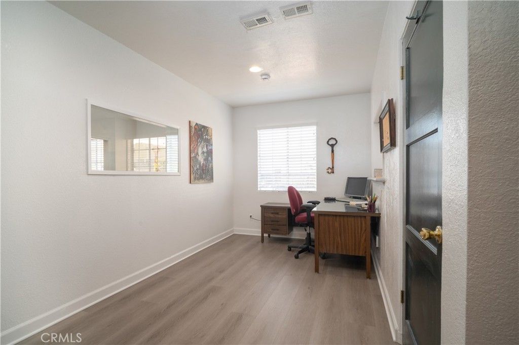 4394 30th, San Diego, CA 92104 — photo 4
