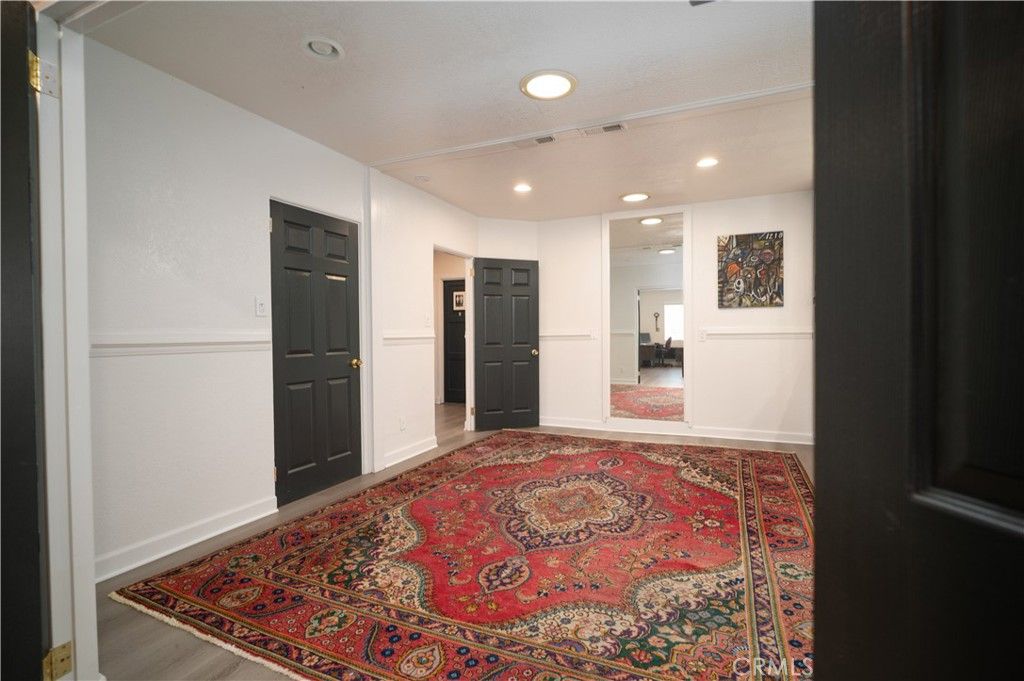 4394 30th, San Diego, CA 92104 — photo 5