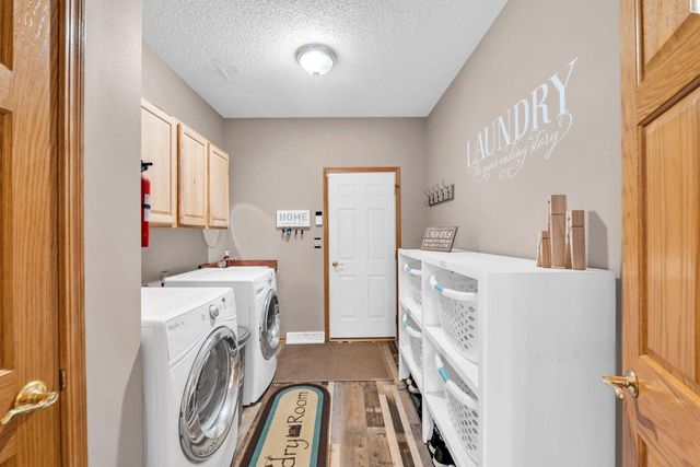 4411 113th STREET, Pleasant Prairie, WI 53158