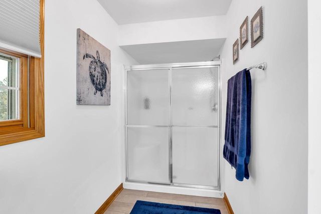 4411 113th STREET, Pleasant Prairie, WI 53158