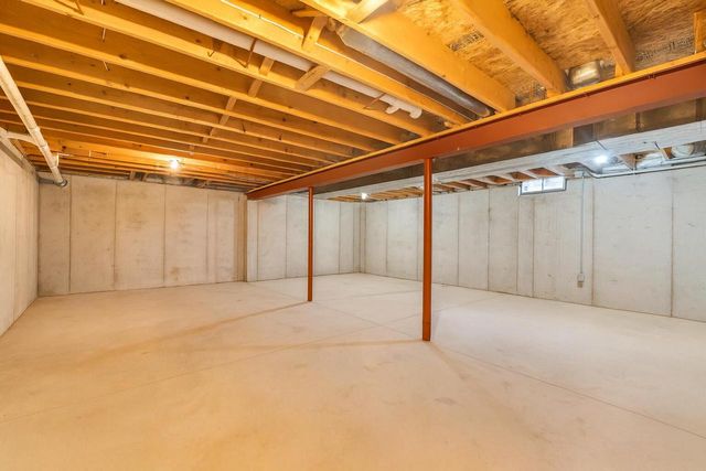 4411 113th STREET, Pleasant Prairie, WI 53158