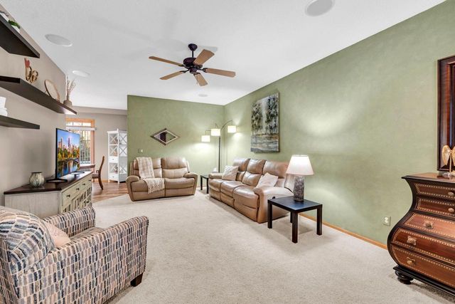 4411 113th STREET, Pleasant Prairie, WI 53158