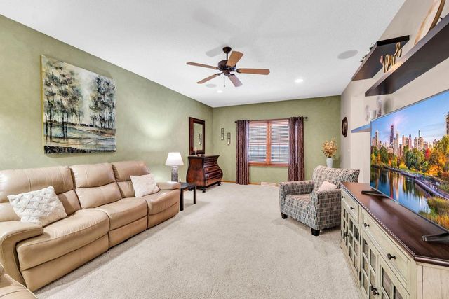 4411 113th STREET, Pleasant Prairie, WI 53158