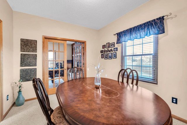 4411 113th STREET, Pleasant Prairie, WI 53158