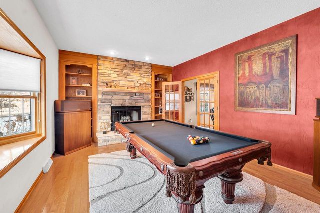 4411 113th STREET, Pleasant Prairie, WI 53158