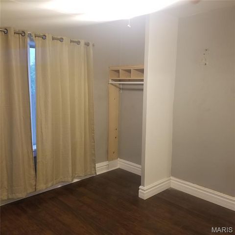1404 Woodland Drive, Richmond Heights, MO 63117