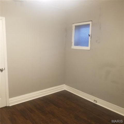 1404 Woodland Drive, Richmond Heights, MO 63117