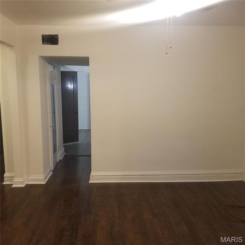 1404 Woodland Drive, Richmond Heights, MO 63117
