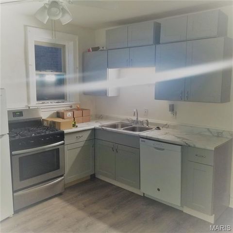 1404 Woodland Drive, Richmond Heights, MO 63117