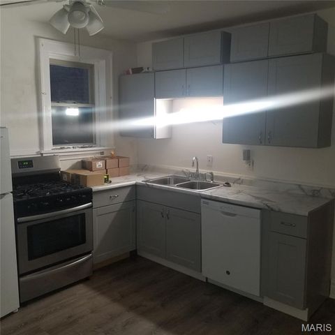 1404 Woodland Drive, Richmond Heights, MO 63117