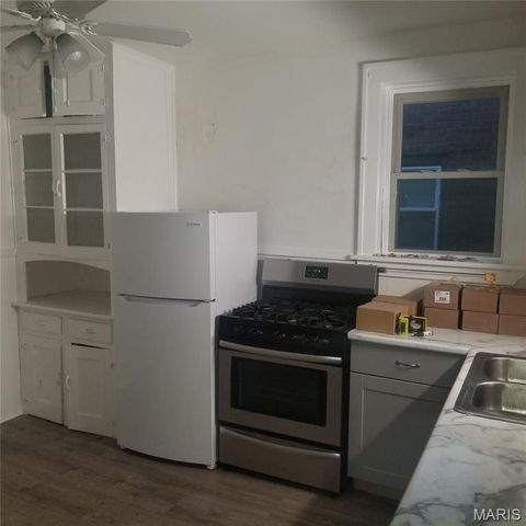 1404 Woodland Drive, Richmond Heights, MO 63117