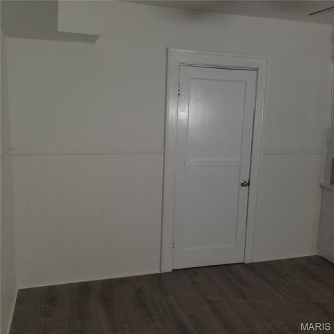 1404 Woodland Drive, Richmond Heights, MO 63117