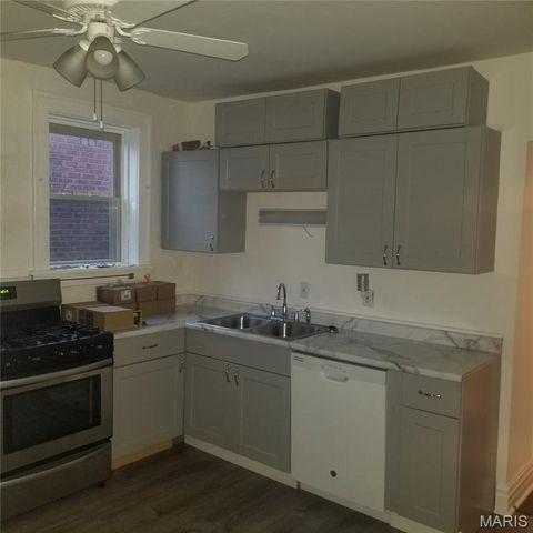1404 Woodland Drive, Richmond Heights, MO 63117