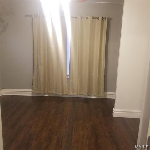 1404 Woodland Drive, Richmond Heights, MO 63117