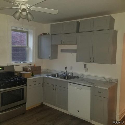 1404 Woodland Drive, Richmond Heights, MO 63117