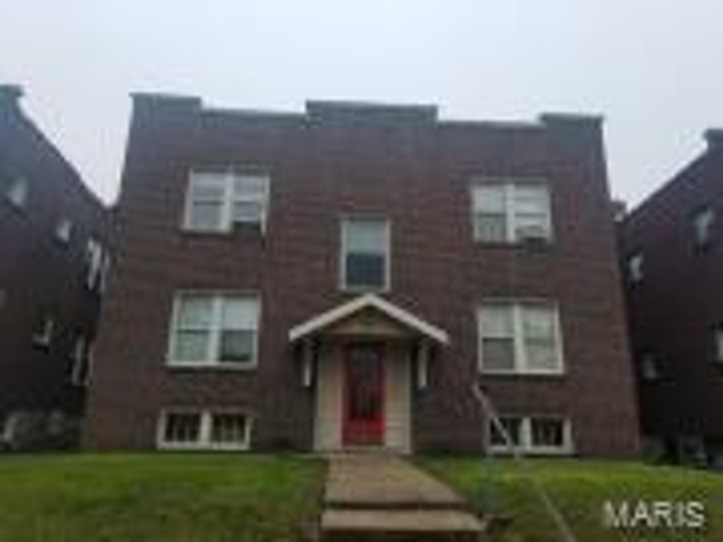 1404 Woodland Drive, Richmond Heights, MO 63117