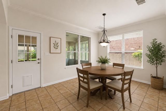 1598 Tahoka Daisy DR, Cedar Park, TX 78613
