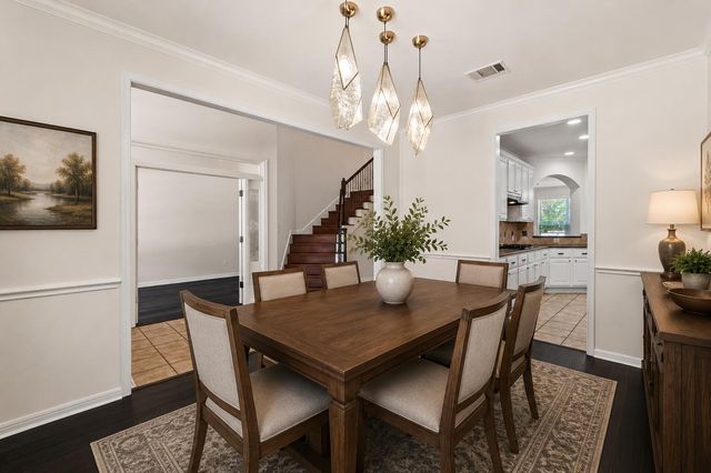 1598 Tahoka Daisy DR, Cedar Park, TX 78613