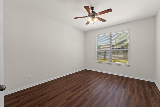 1598 Tahoka Daisy DR, Cedar Park, TX 78613